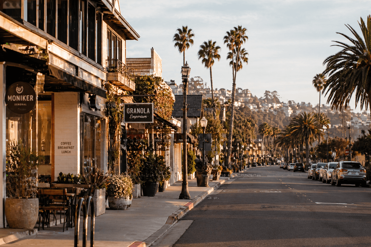 Best Neighborhoods in San Diego for Walkability and Lifestyle